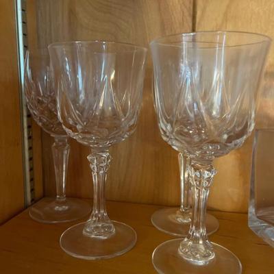 Sale Photo Thumbnail #126