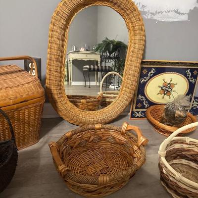 Sale Photo Thumbnail #378