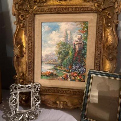 Sale Photo Thumbnail #358