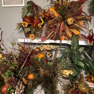 Sale Photo Thumbnail #343