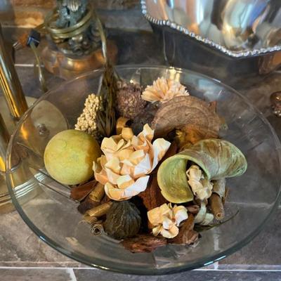 Sale Photo Thumbnail #160