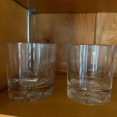 Sale Photo Thumbnail #123