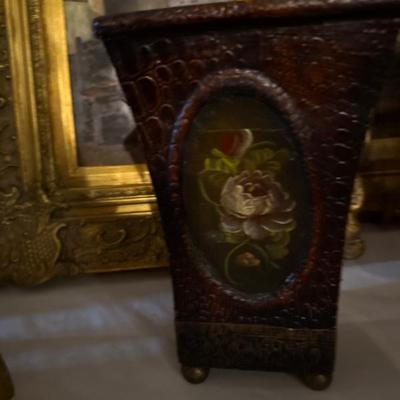 Sale Photo Thumbnail #363