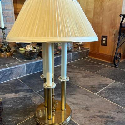 Sale Photo Thumbnail #201