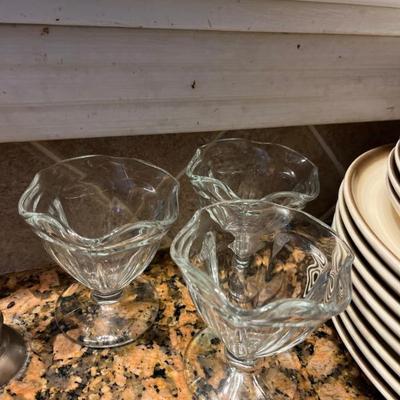 Sale Photo Thumbnail #163