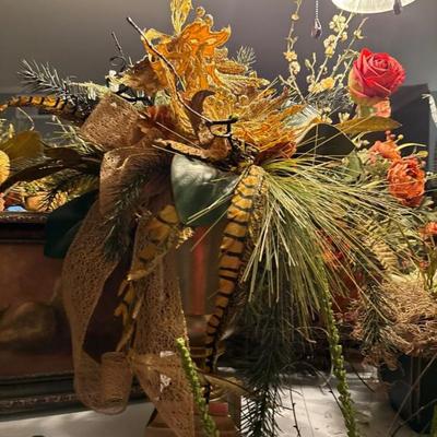 Sale Photo Thumbnail #348