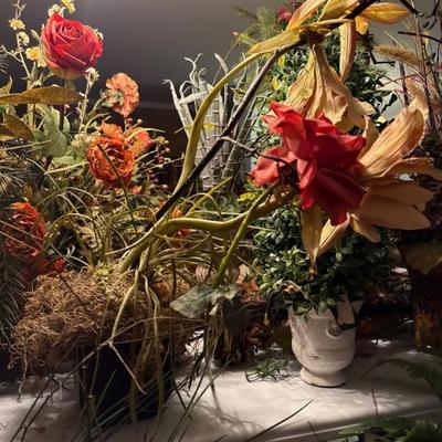 Sale Photo Thumbnail #349