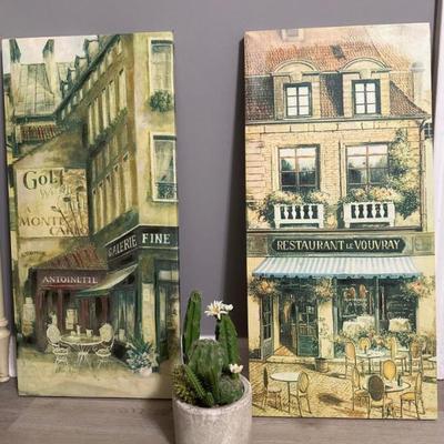 Sale Photo Thumbnail #369