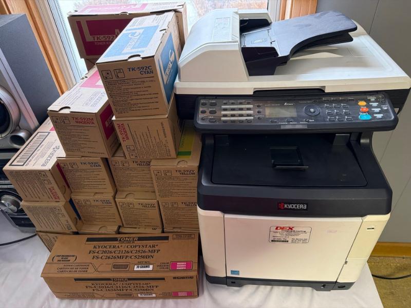 Sale Photo Thumbnail #387