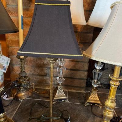 Sale Photo Thumbnail #199