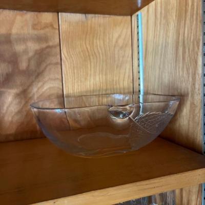 Sale Photo Thumbnail #122