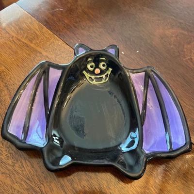 Sale Photo Thumbnail #266