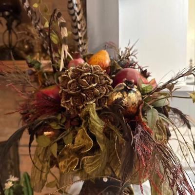 Sale Photo Thumbnail #321