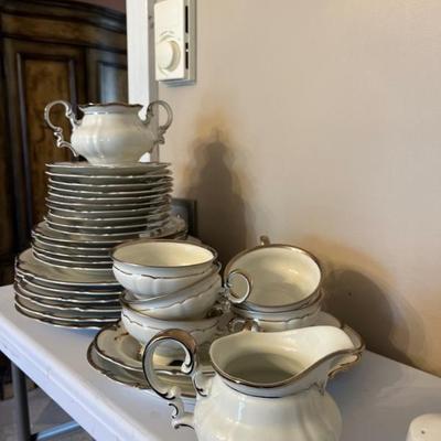 Sale Photo Thumbnail #220