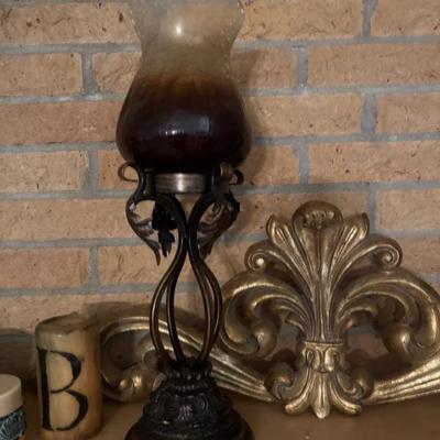 Sale Photo Thumbnail #326