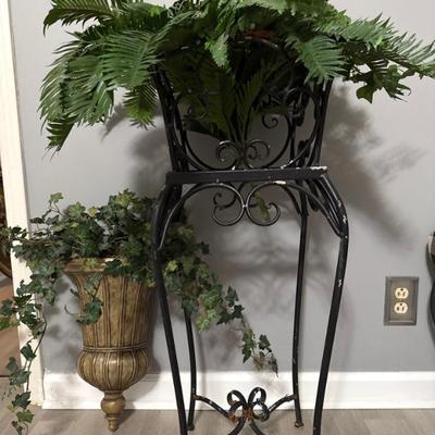 Sale Photo Thumbnail #371