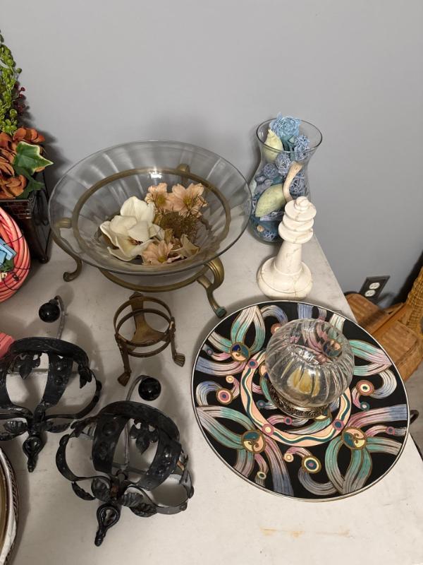 Sale Photo Thumbnail #381