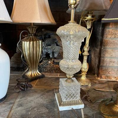 Sale Photo Thumbnail #195