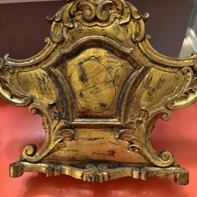 Sale Photo Thumbnail #313