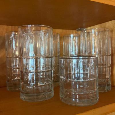 Sale Photo Thumbnail #125