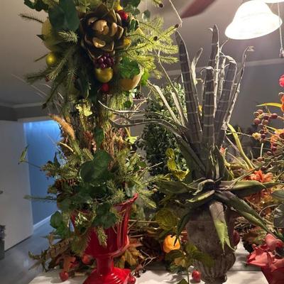 Sale Photo Thumbnail #354