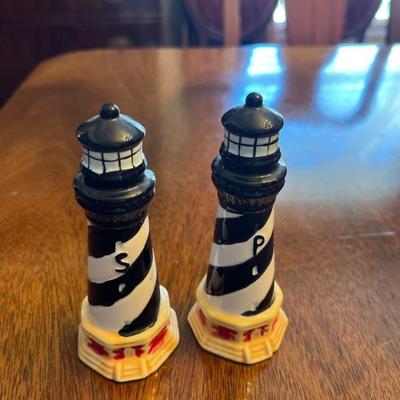 Sale Photo Thumbnail #243