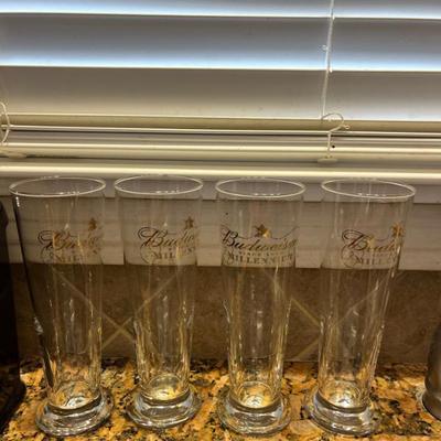 Sale Photo Thumbnail #153