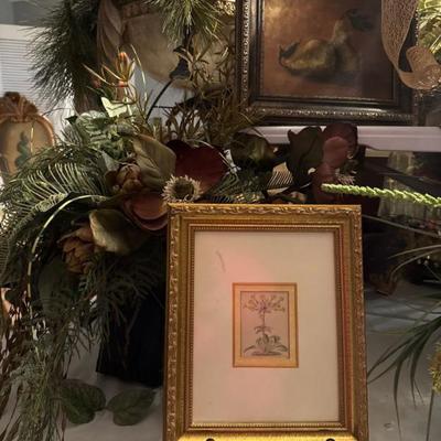 Sale Photo Thumbnail #347