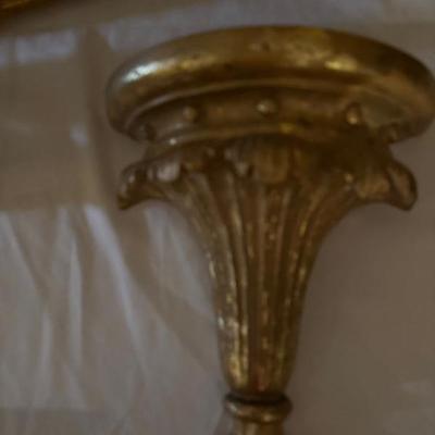 Sale Photo Thumbnail #364