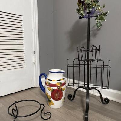 Sale Photo Thumbnail #373