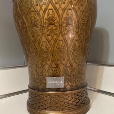 Sale Photo Thumbnail #305