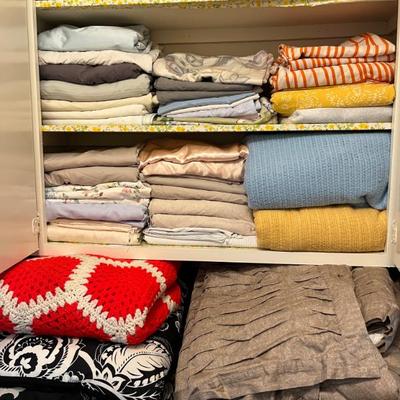 Sale Photo Thumbnail #113