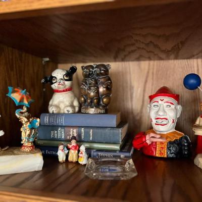 Sale Photo Thumbnail #51