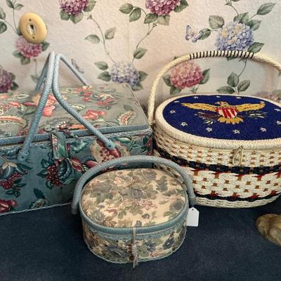 Sale Photo Thumbnail #82