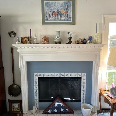 Sale Photo Thumbnail #5