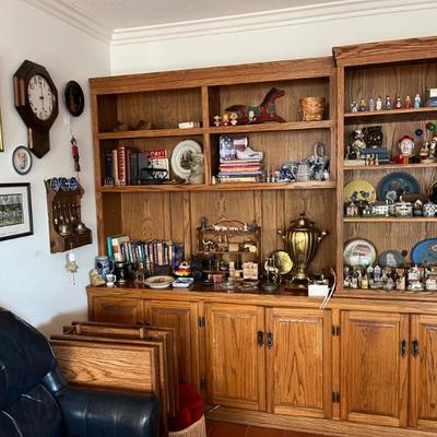 Sale Photo Thumbnail #49