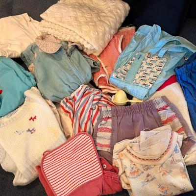 Sale Photo Thumbnail #125