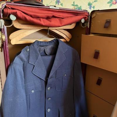 Sale Photo Thumbnail #63