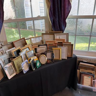 Sale Photo Thumbnail #28