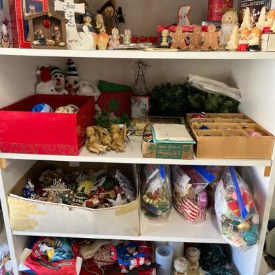 Sale Photo Thumbnail #129