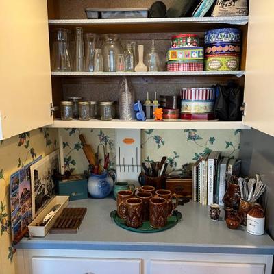 Sale Photo Thumbnail #42