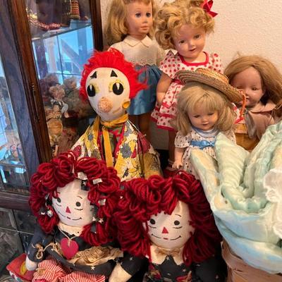 Sale Photo Thumbnail #109