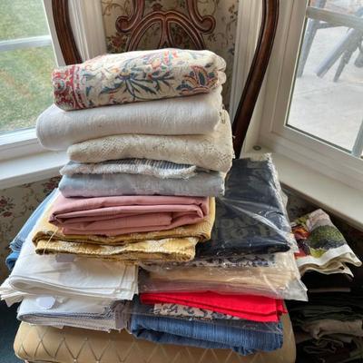 Sale Photo Thumbnail #31