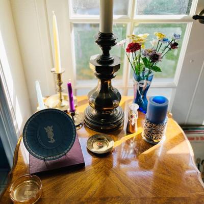 Sale Photo Thumbnail #17