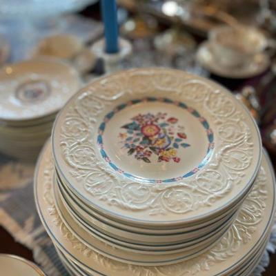 Sale Photo Thumbnail #29