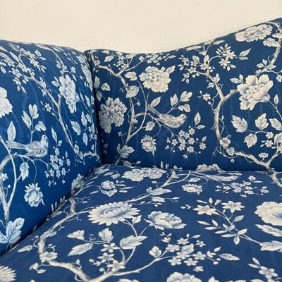 Sale Photo Thumbnail #4