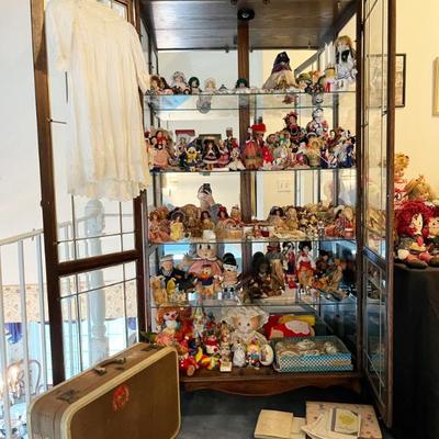 Sale Photo Thumbnail #97