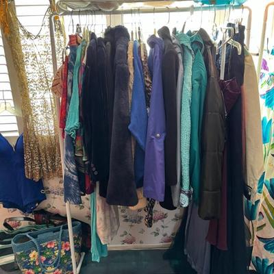 Sale Photo Thumbnail #69