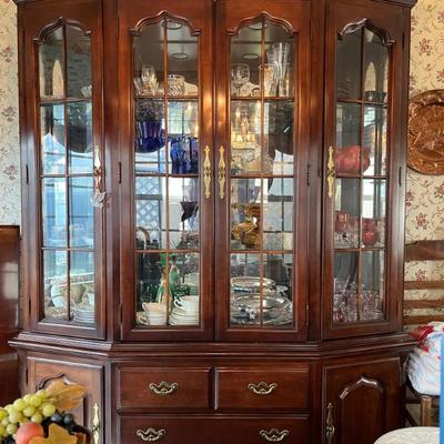 Sale Photo Thumbnail #25