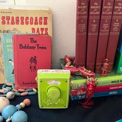 Sale Photo Thumbnail #118